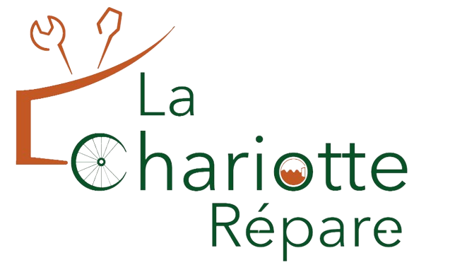 logoChariotte